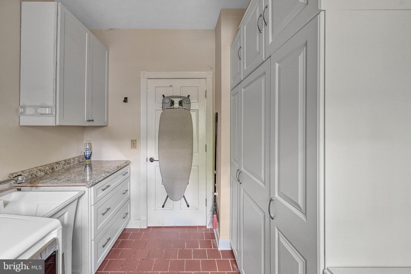 15112 Rose Valley Drive photo 66