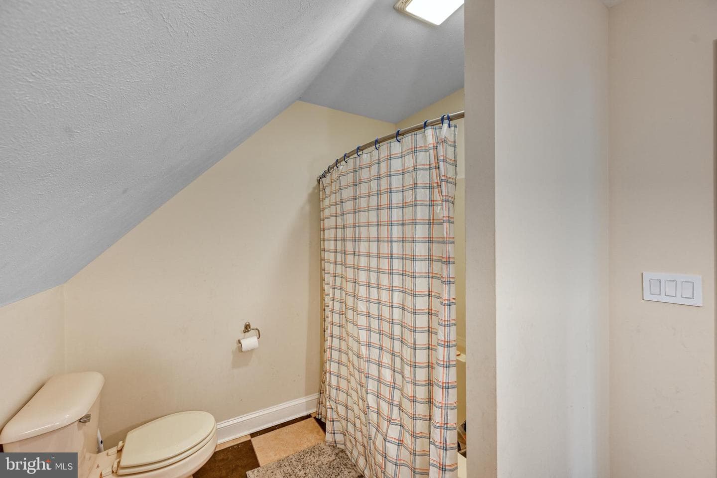 15112 Rose Valley Drive photo 67