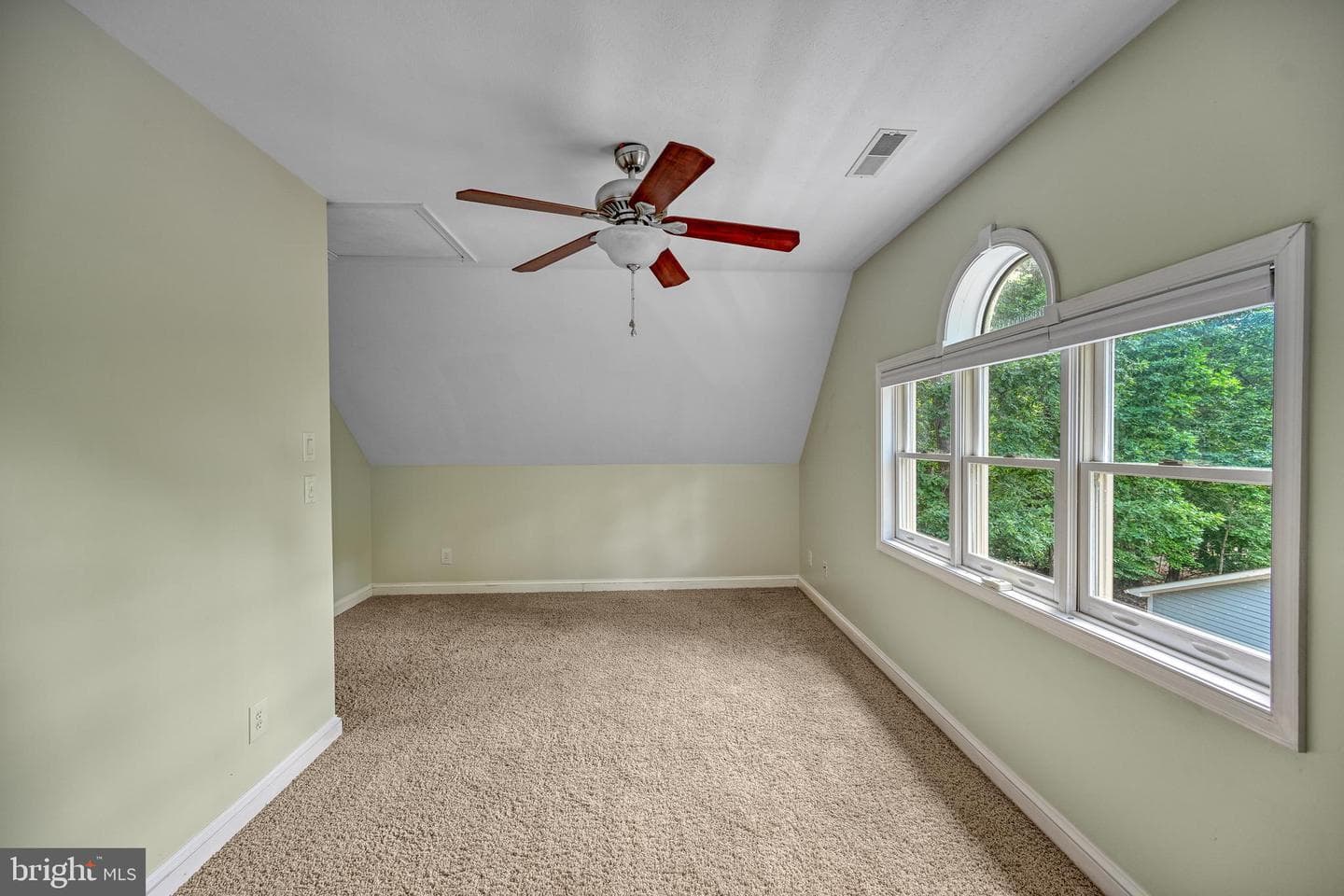 15112 Rose Valley Drive photo 73