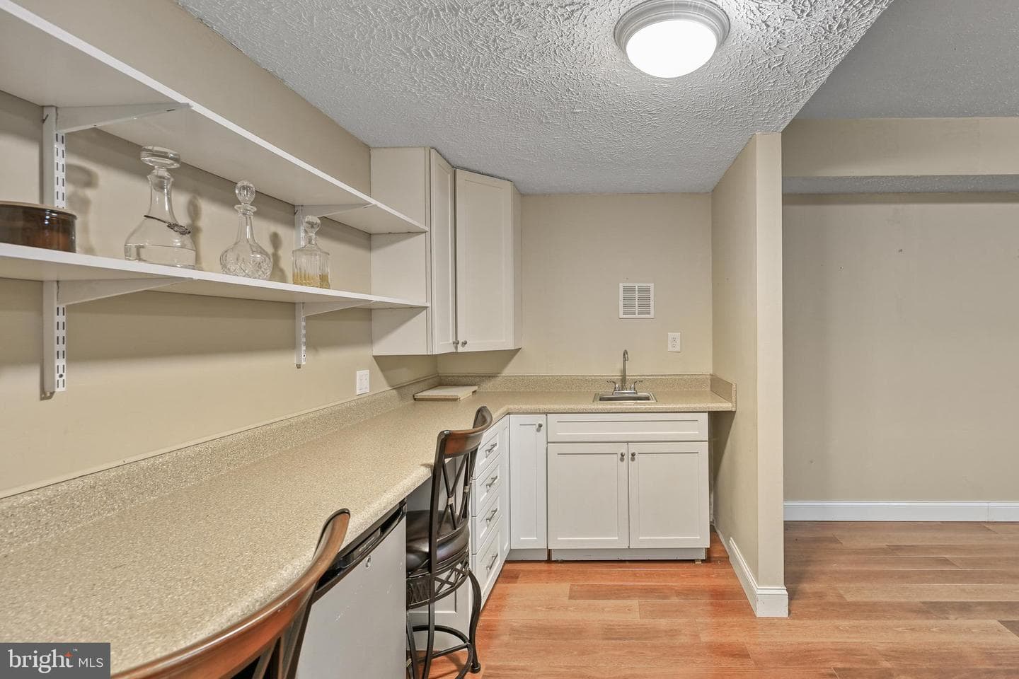 15112 Rose Valley Drive photo 80