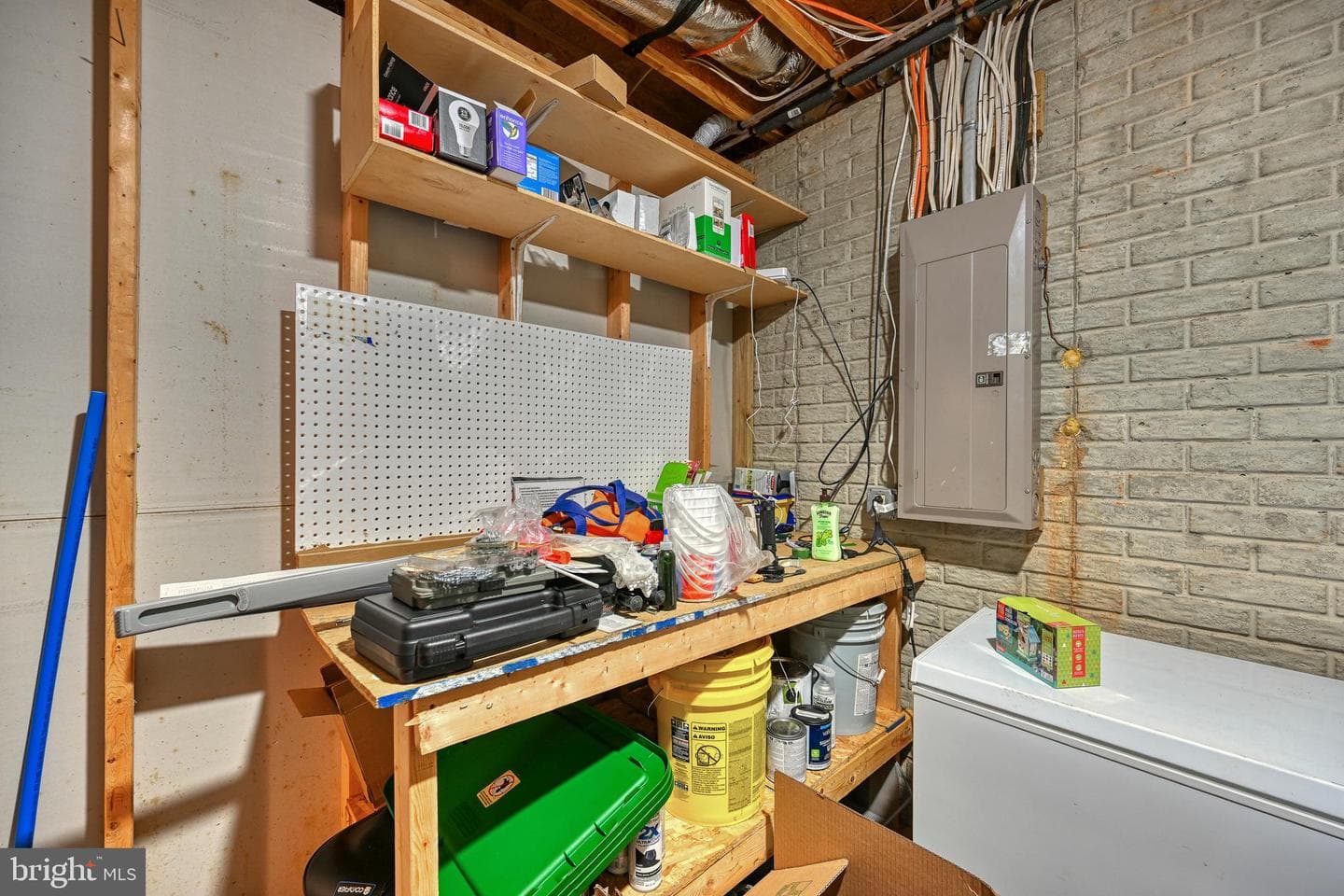 15112 Rose Valley Drive photo 83