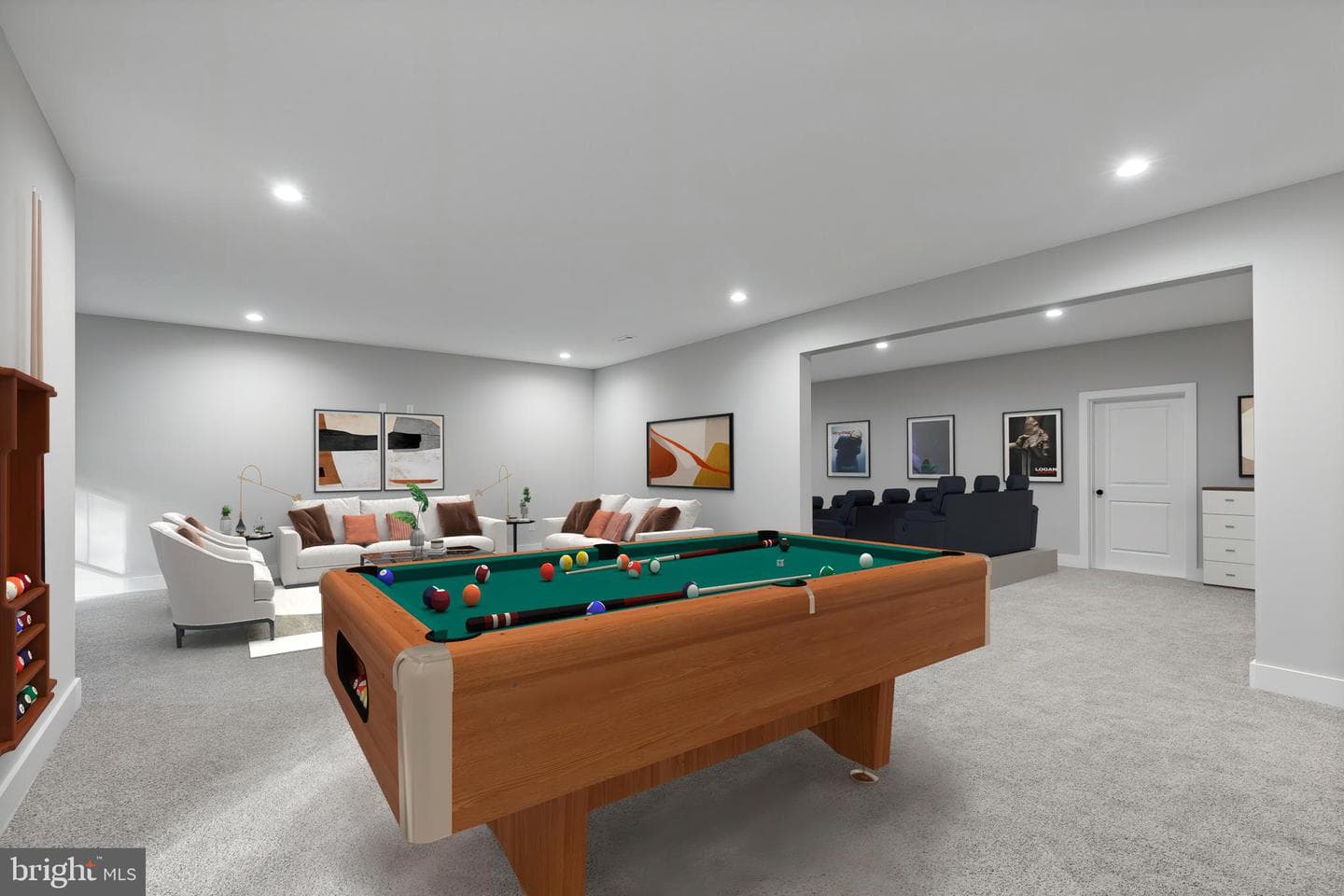 5304 Wyndemere Circle photo 32