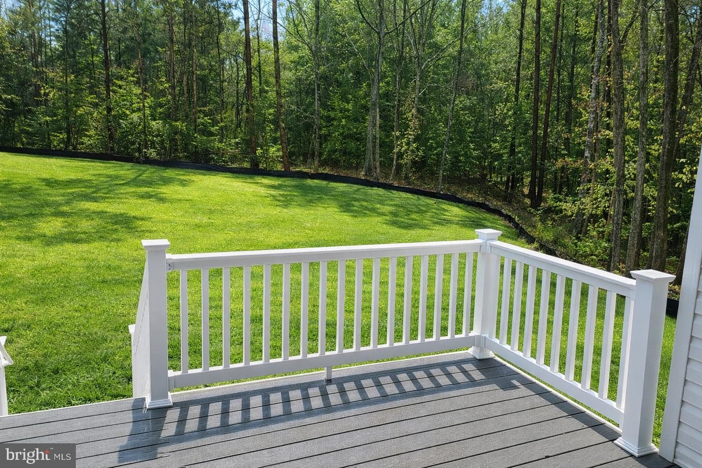 5304 Wyndemere Circle photo 42