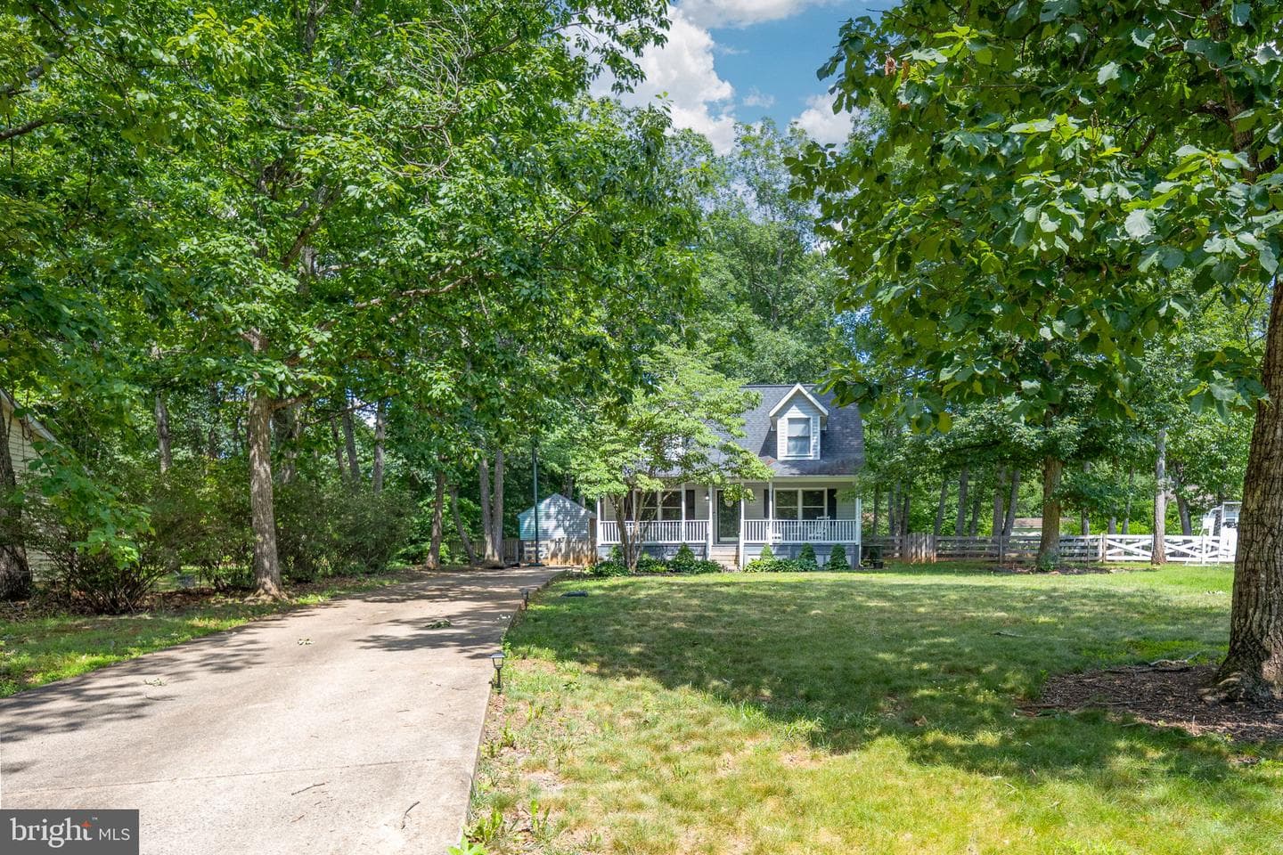12909 Grenade Lane photo 4
