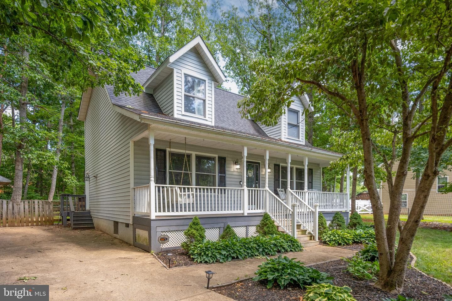 12909 Grenade Lane photo 7