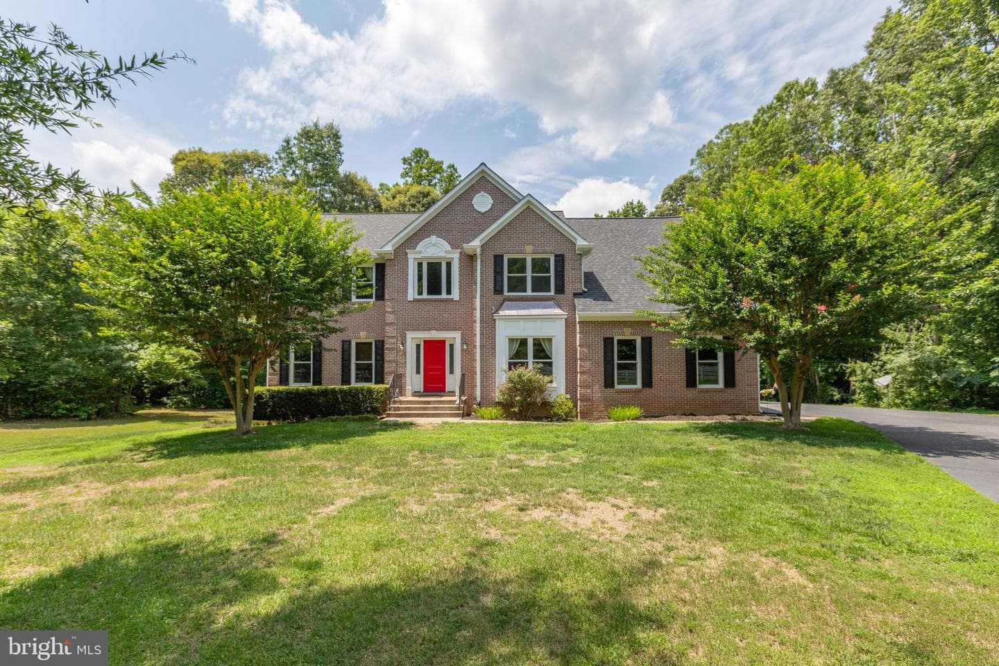 7138 Tanglewood Road photo 1