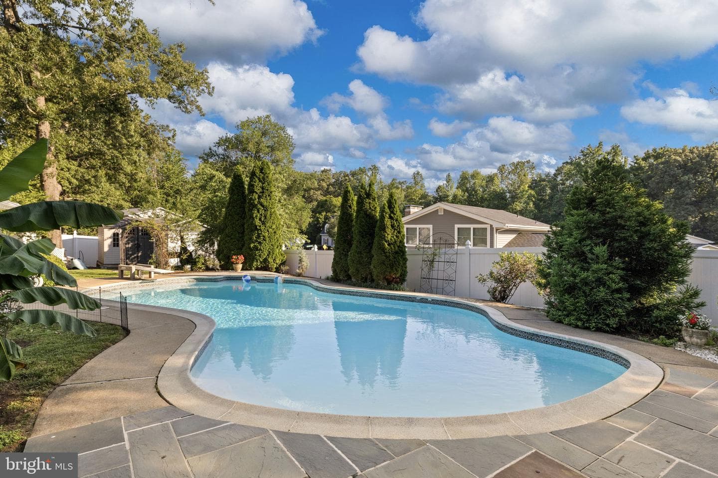 8 Pond Circle photo 17