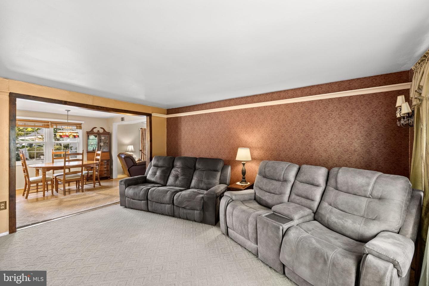 8 Pond Circle photo 20