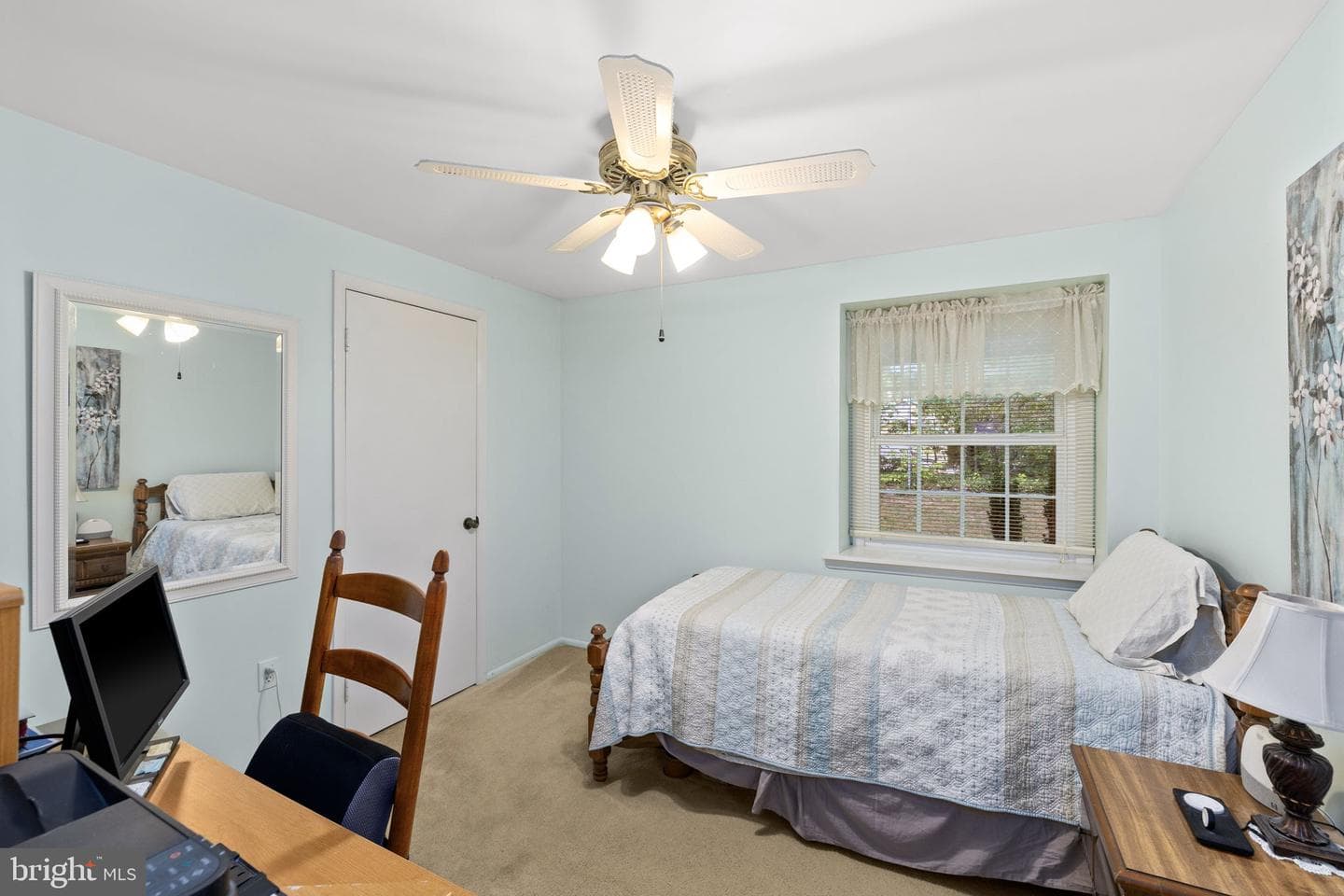 8 Pond Circle photo 30