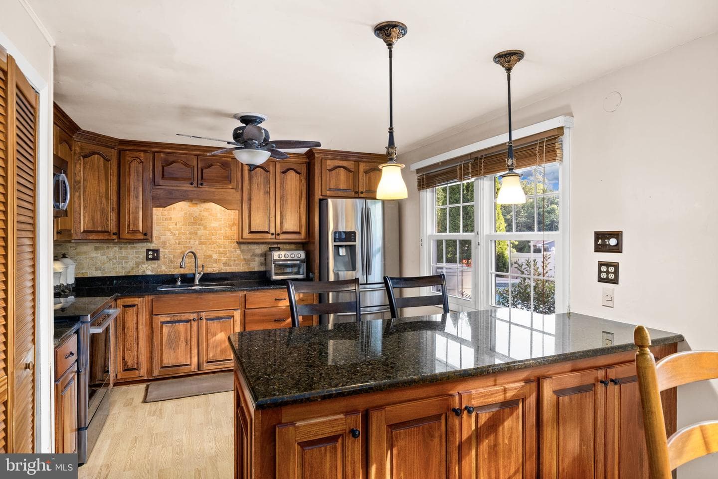 8 Pond Circle photo 7