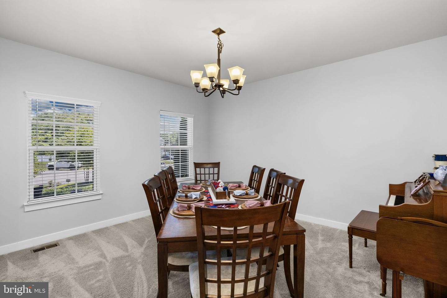 11218 Willow Oak Court photo 11