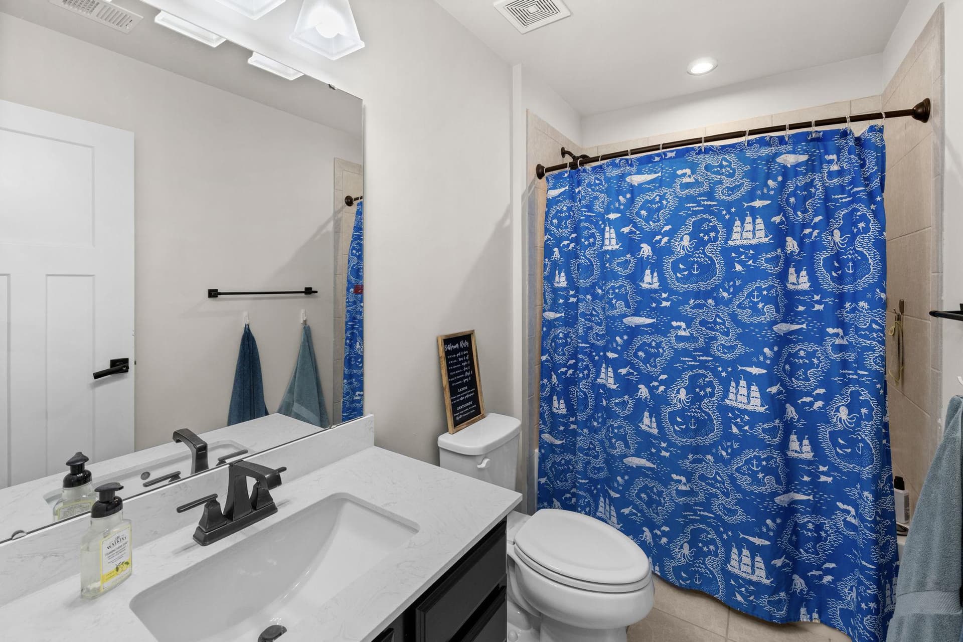 11218 Willow Oak Court photo 37