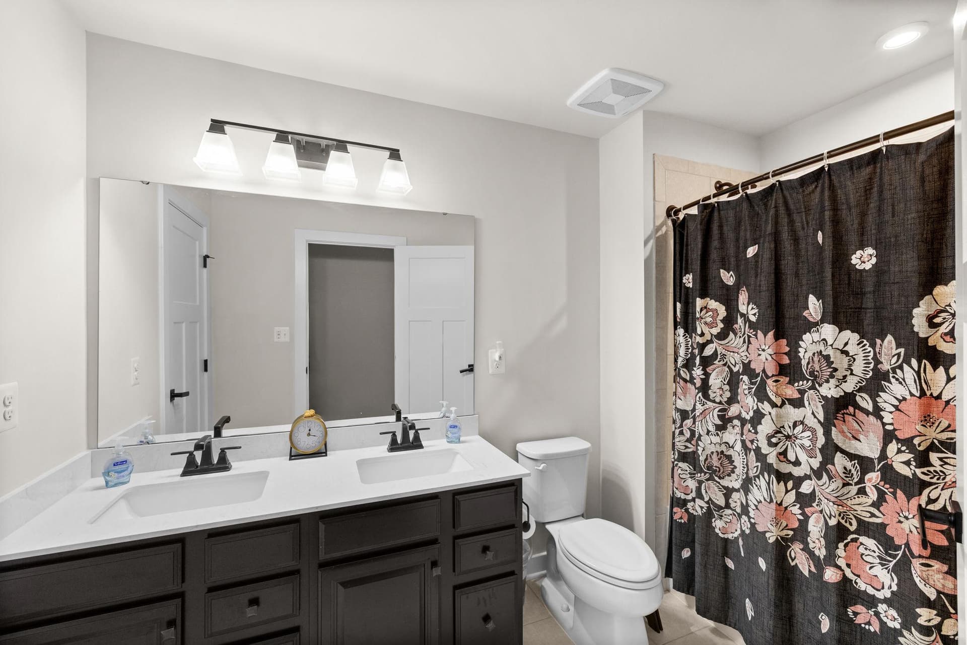 11218 Willow Oak Court photo 40