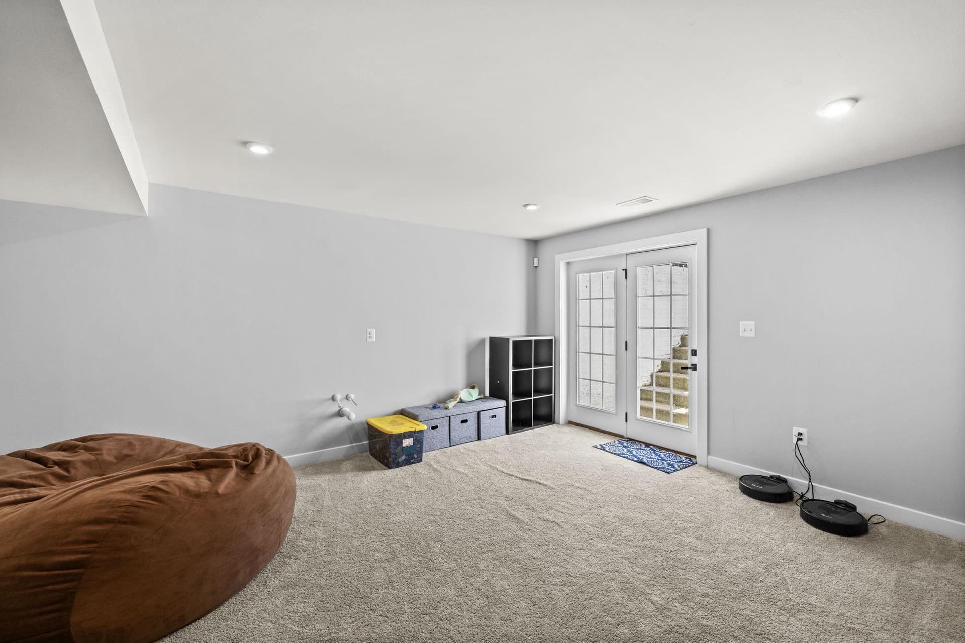 11218 Willow Oak Court photo 43