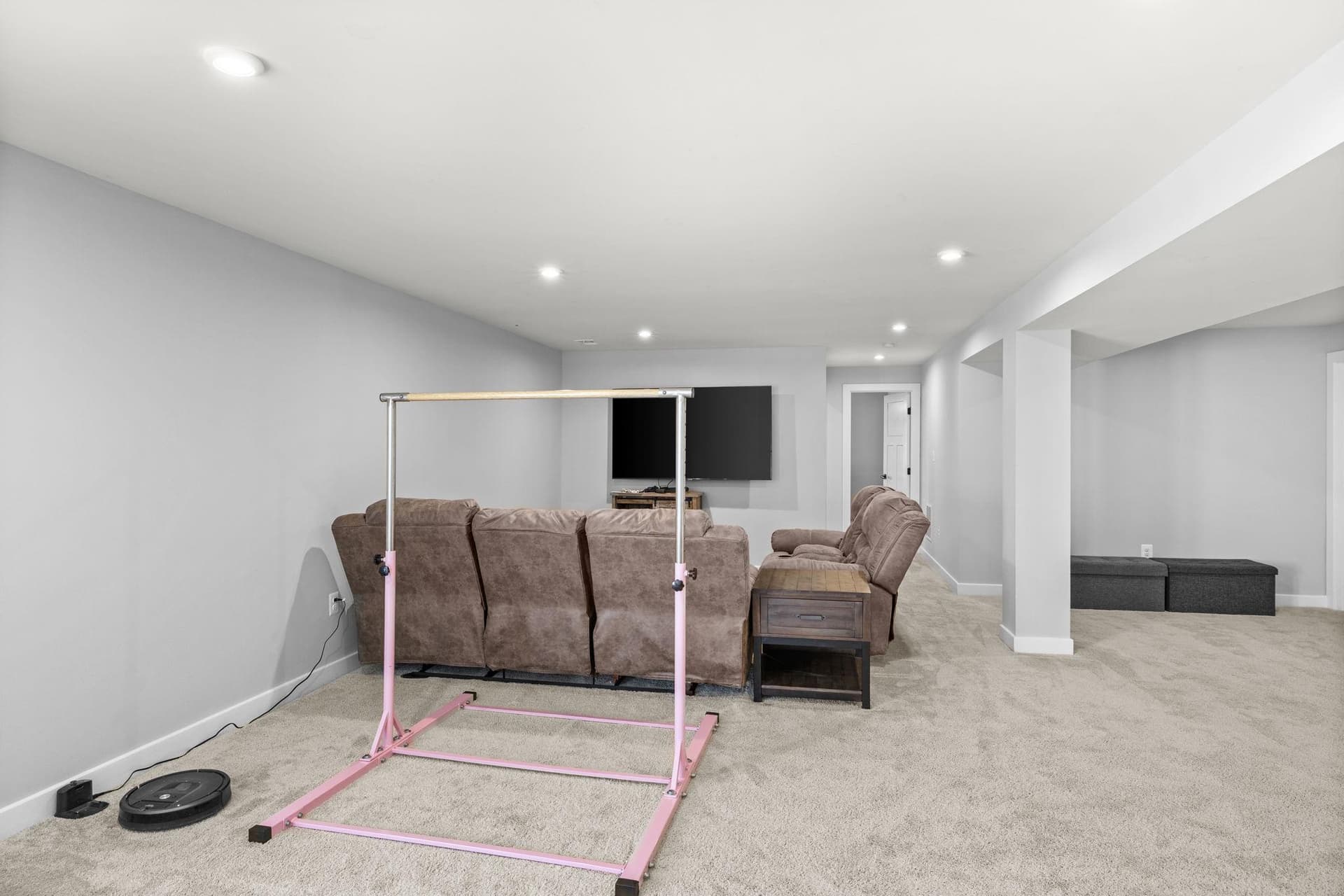 11218 Willow Oak Court photo 44