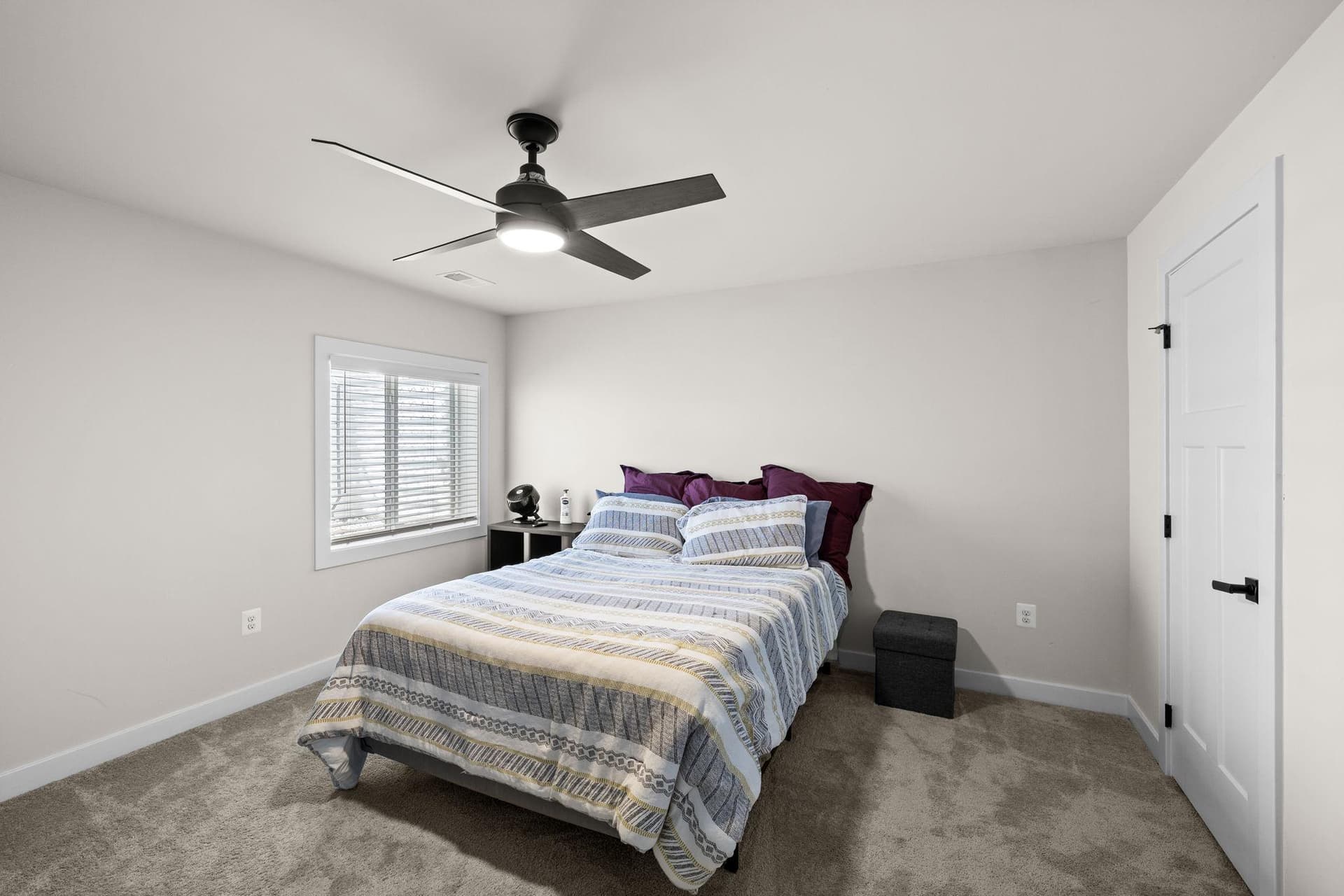 11218 Willow Oak Court photo 49