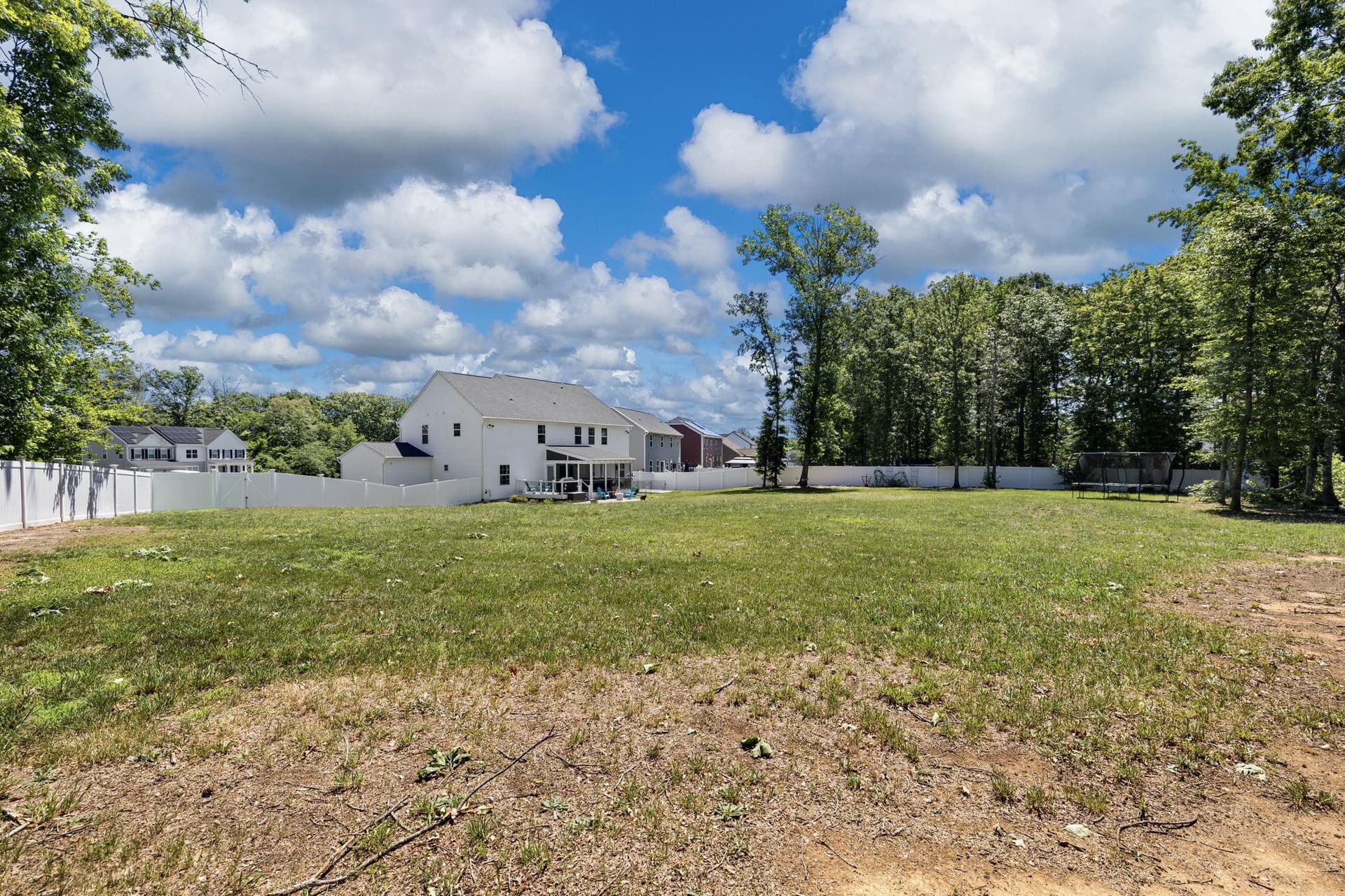 11218 Willow Oak Court photo 57