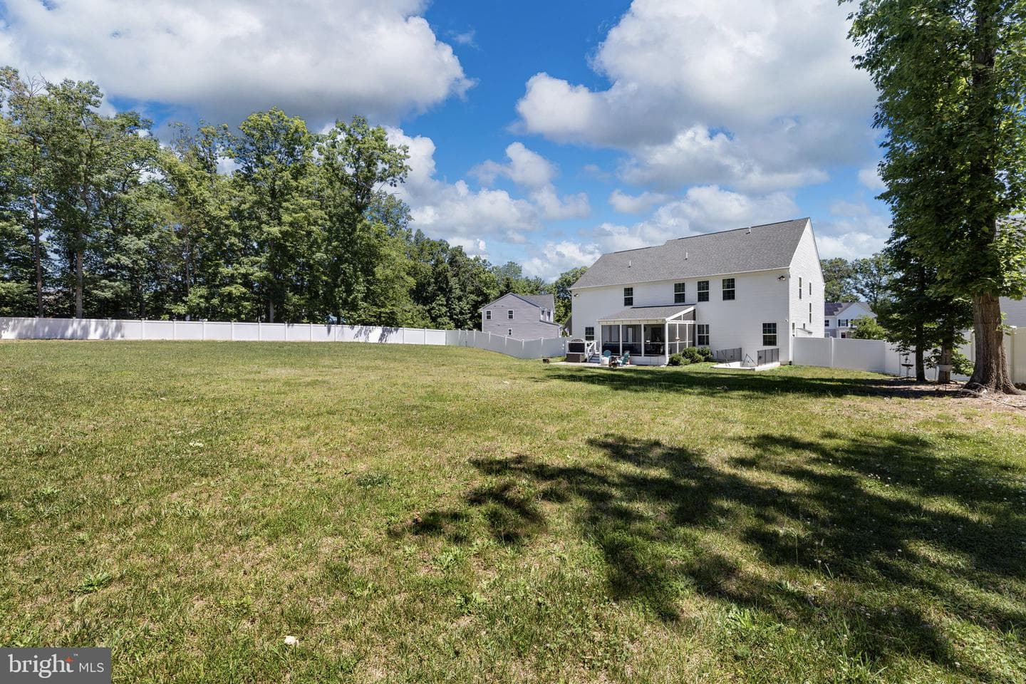 11218 Willow Oak Court photo 58