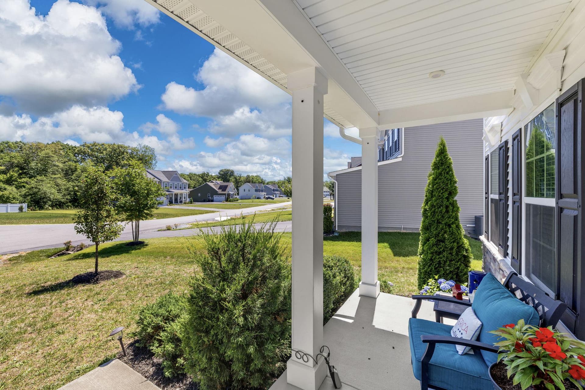 11218 Willow Oak Court photo 7