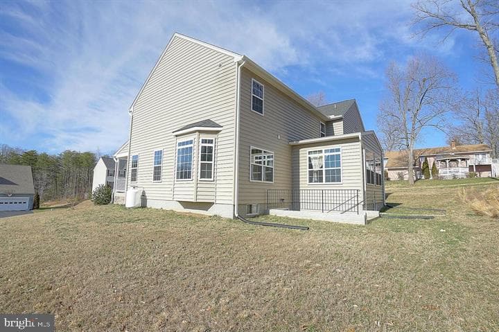 26 Noel Drive photo 6