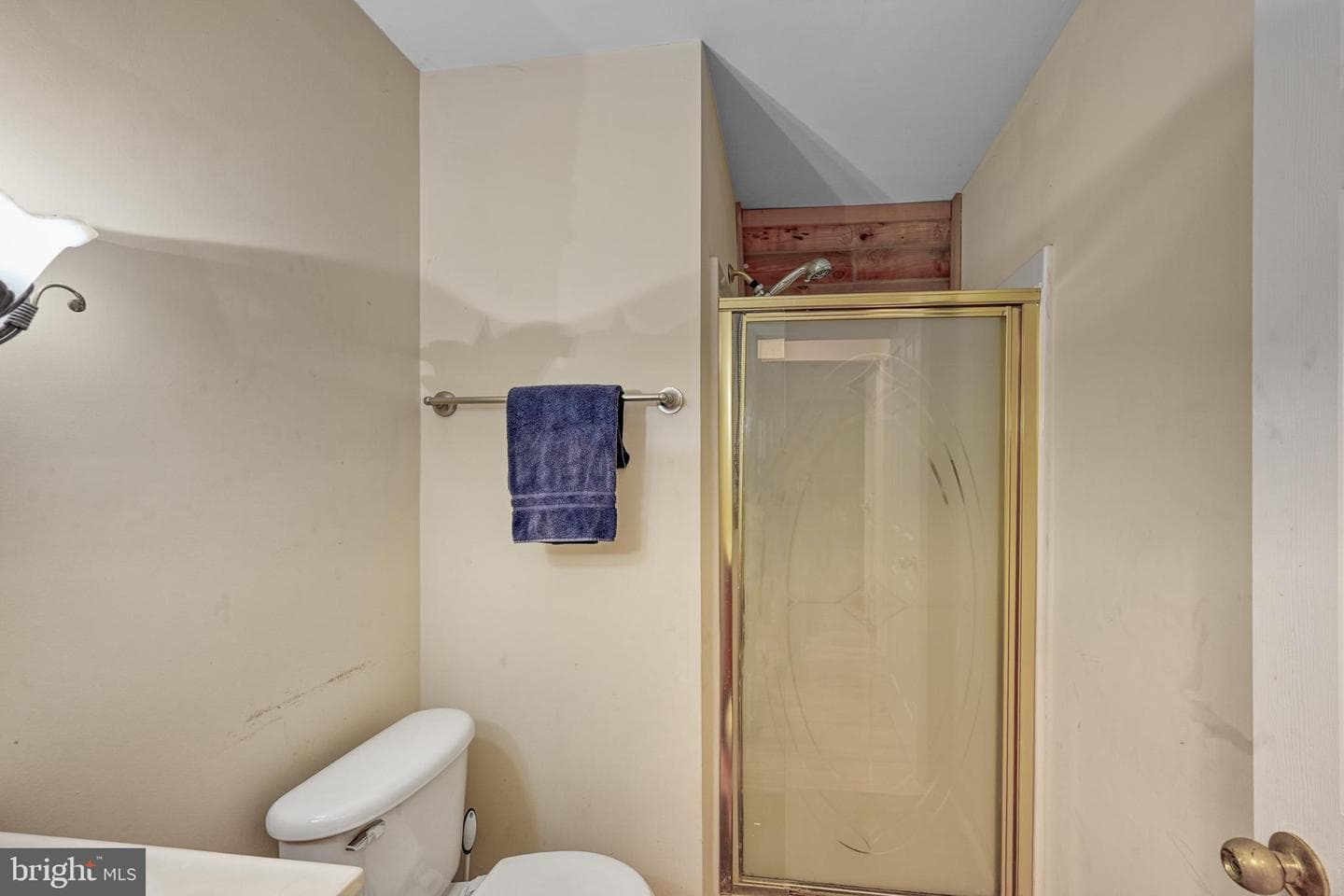 3409 Hidaway Court photo 17