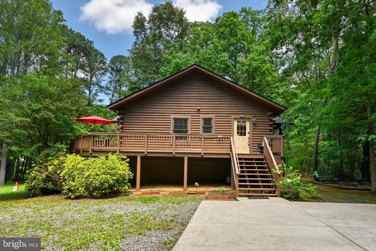 3409 Hidaway Court photo 46