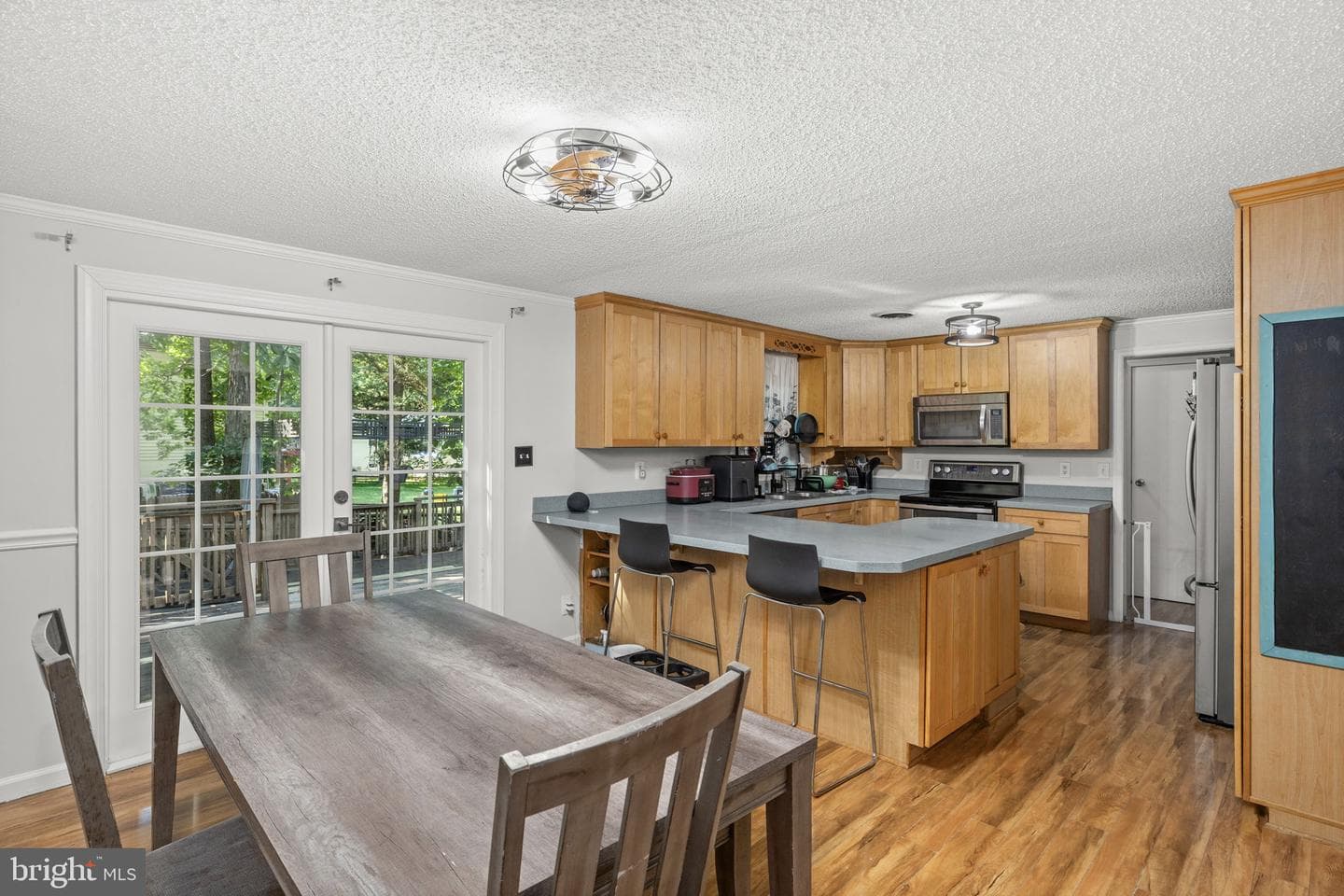 12400 Toll House Road photo 11