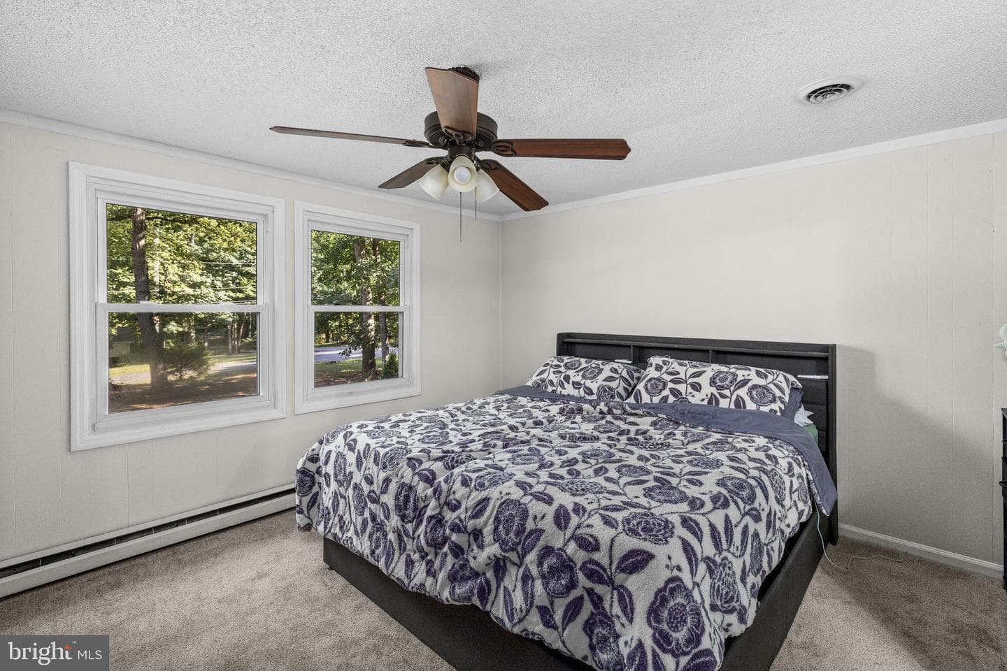 12400 Toll House Road photo 17