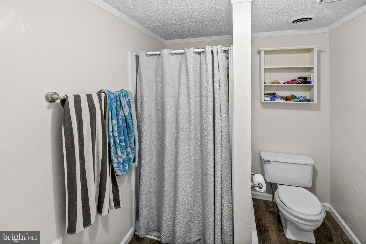 12400 Toll House Road photo 20