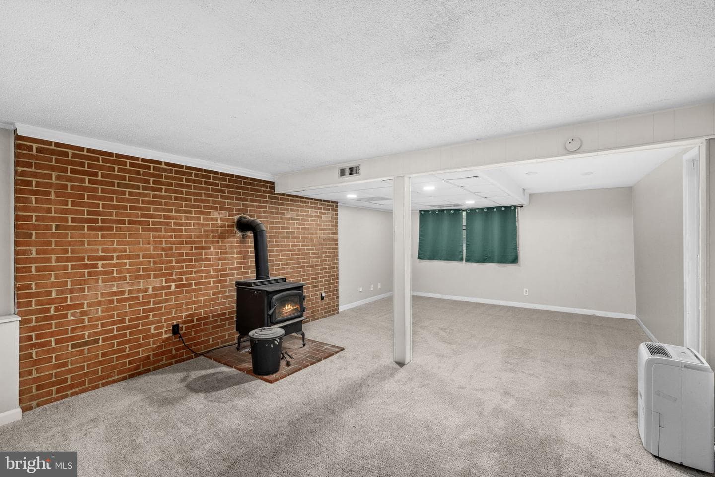 12400 Toll House Road photo 27