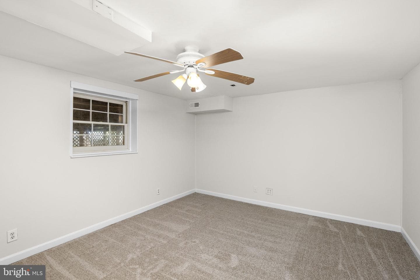 12400 Toll House Road photo 28
