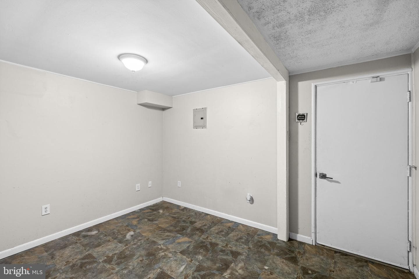 12400 Toll House Road photo 29