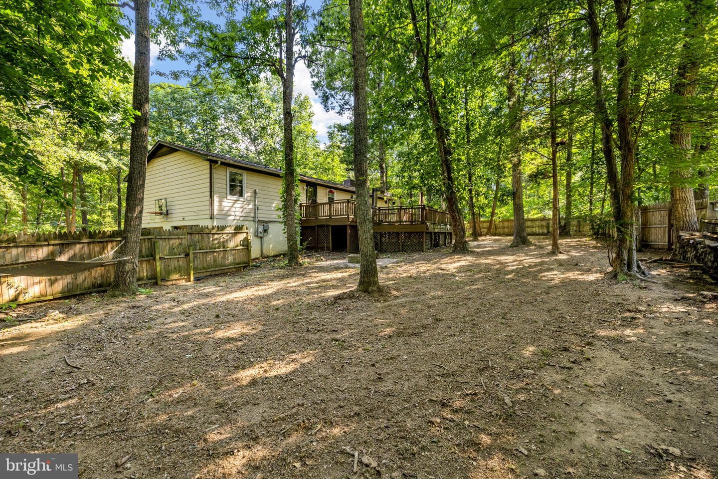 12400 Toll House Road photo 34