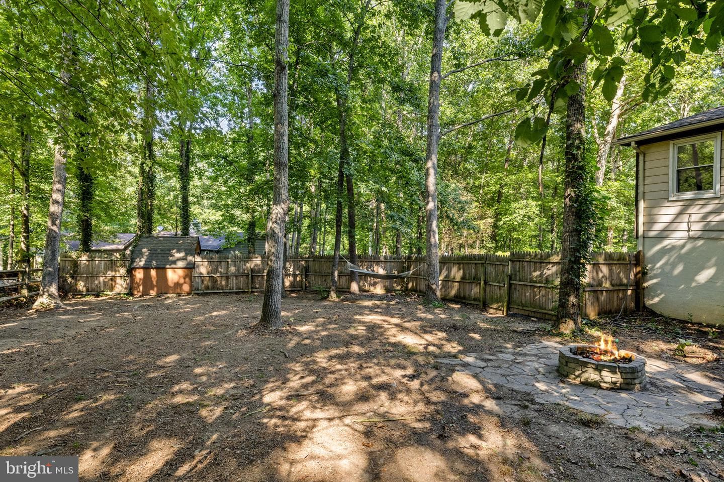 12400 Toll House Road photo 35