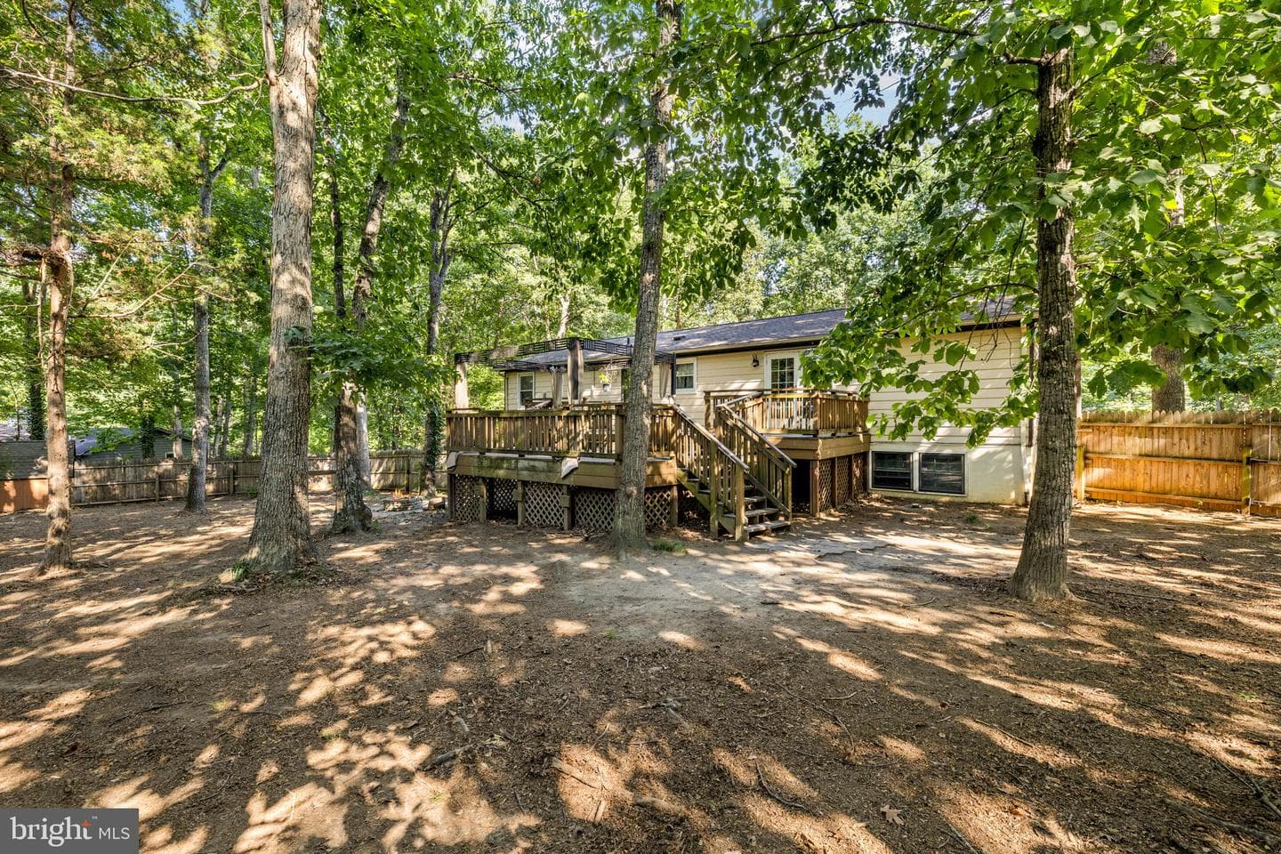 12400 Toll House Road photo 36