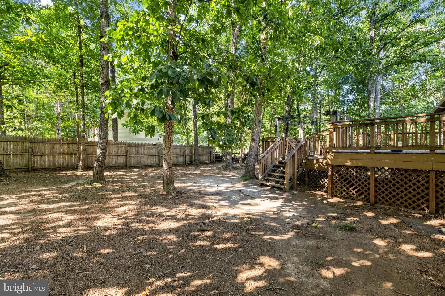 12400 Toll House Road photo 37
