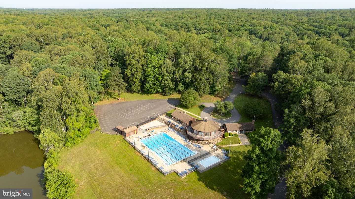 12400 Toll House Road photo 39