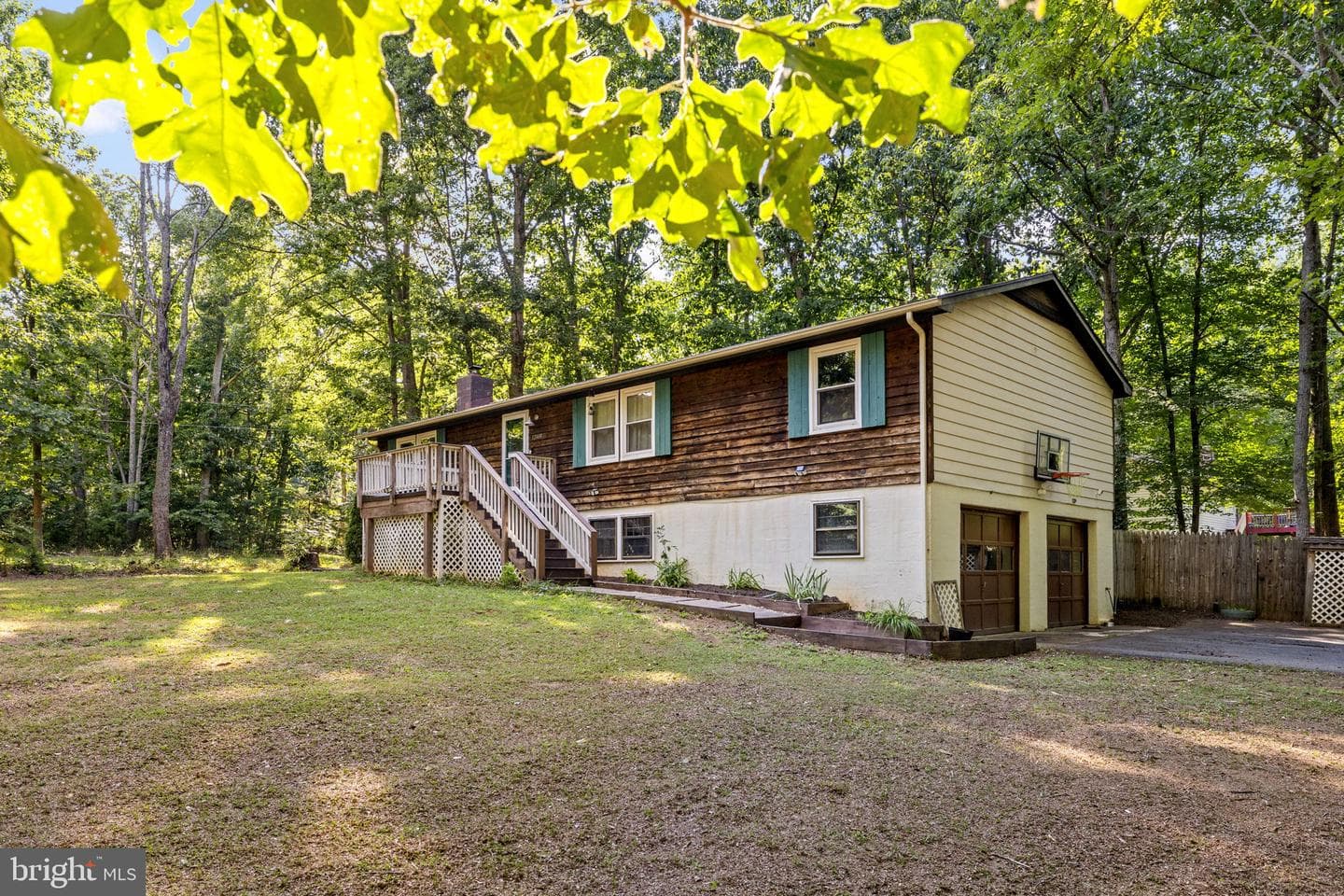 12400 Toll House Road photo 4