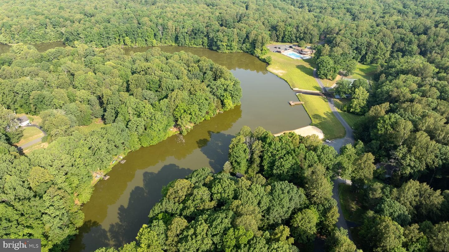 12400 Toll House Road photo 42
