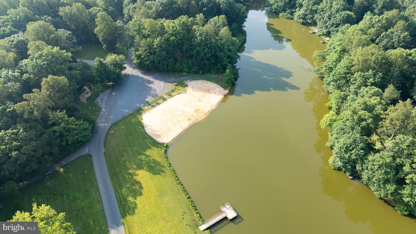 12400 Toll House Road photo 43