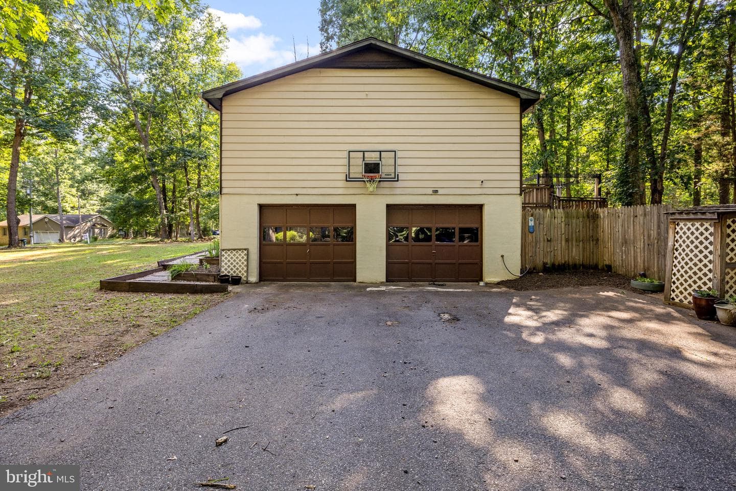 12400 Toll House Road photo 5