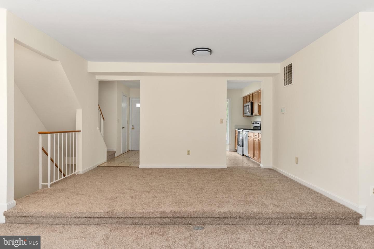 10740 Brice Court photo 11