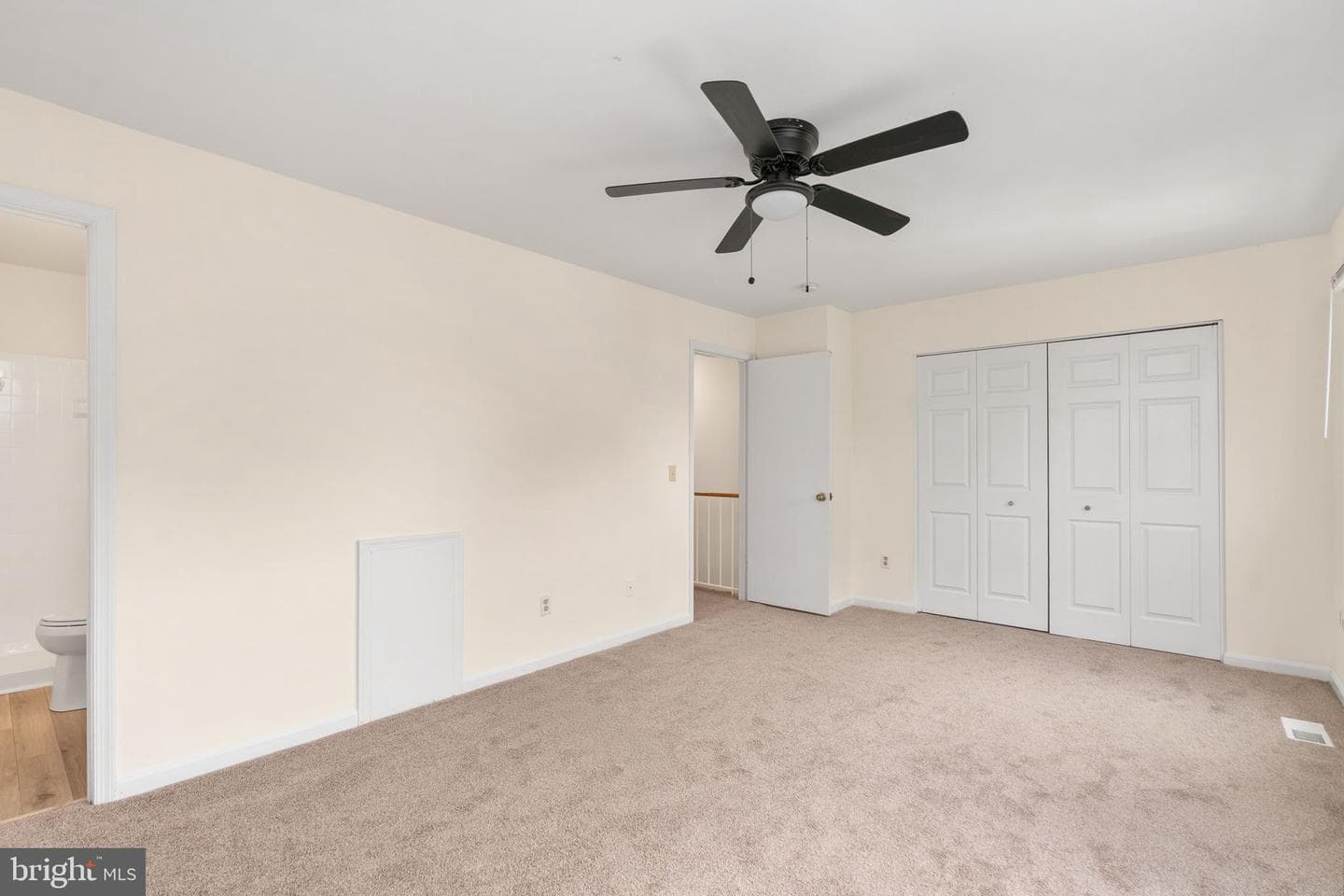 10740 Brice Court photo 20
