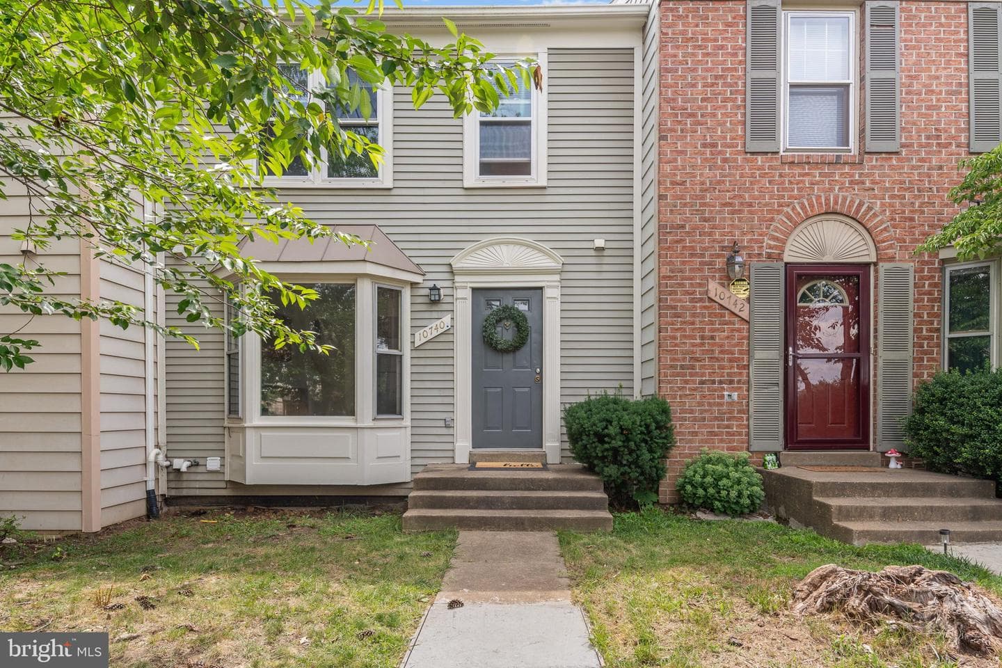 10740 Brice Court photo 3