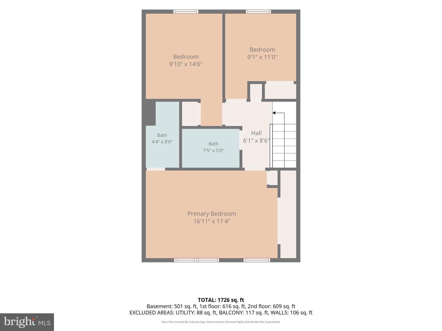 10740 Brice Court photo 42