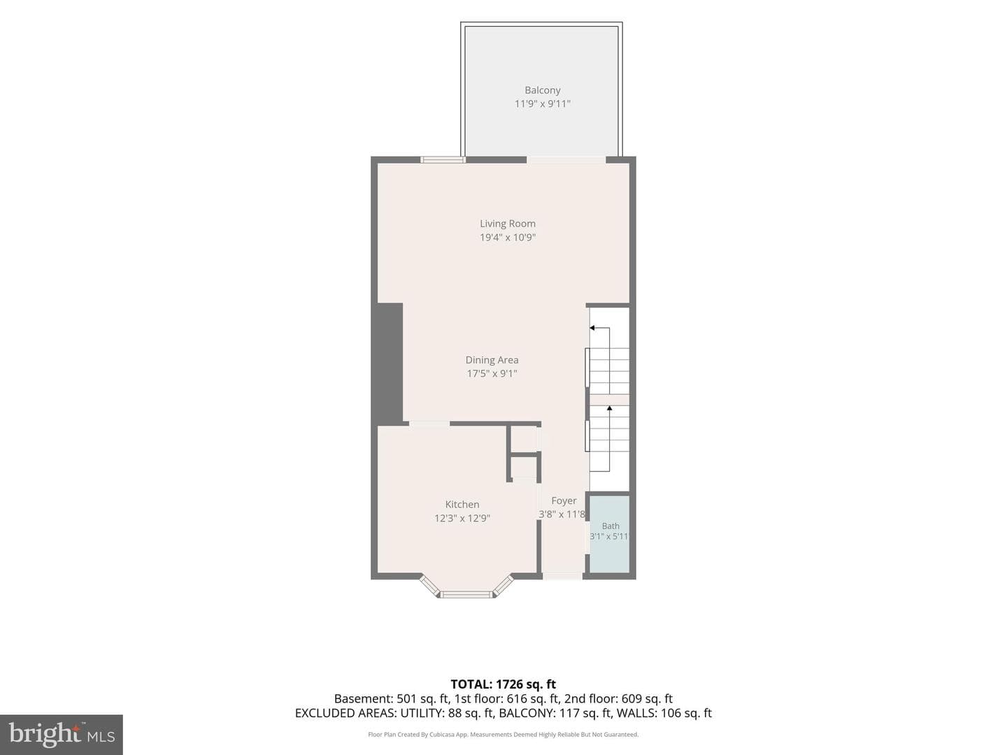 10740 Brice Court photo 43