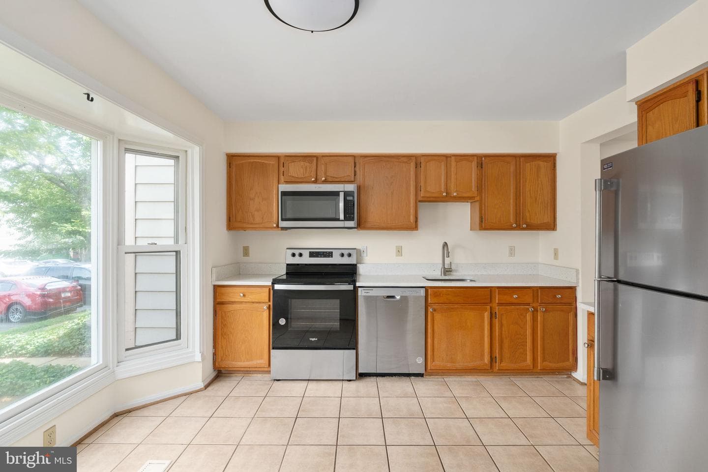 10740 Brice Court photo 5