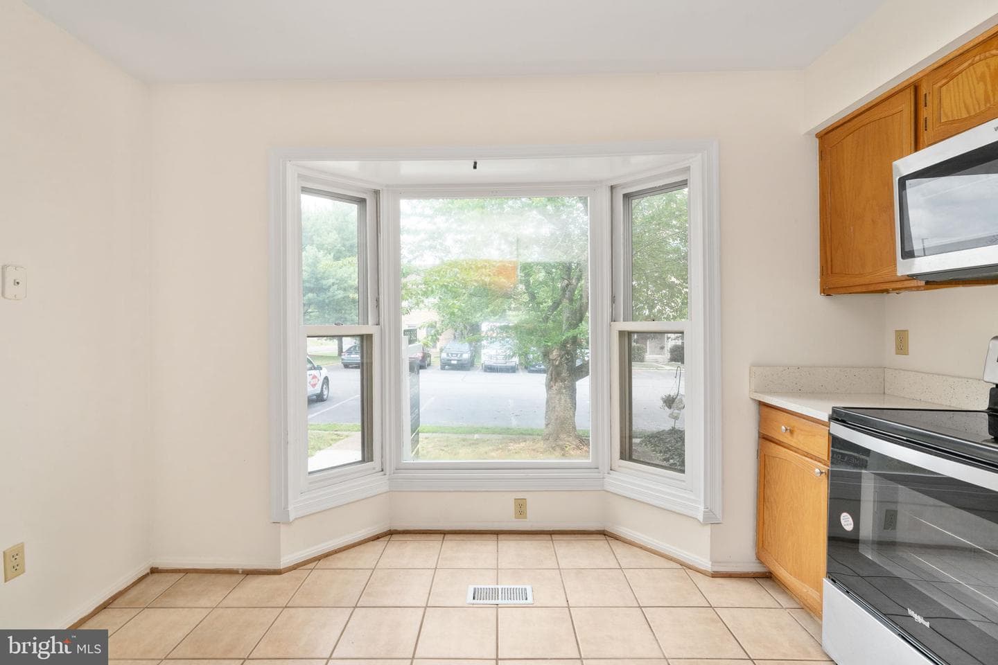10740 Brice Court photo 6
