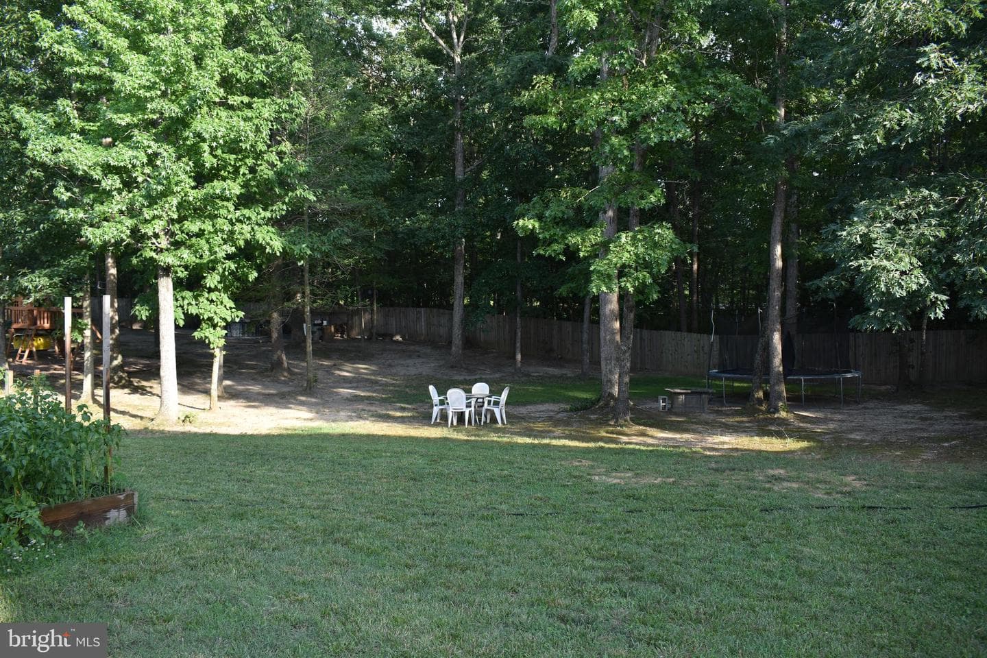 4018 Derbyshire Lane photo 13