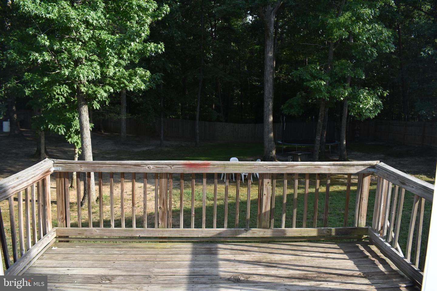 4018 Derbyshire Lane photo 15